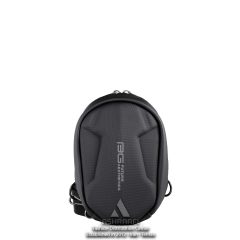 کراس بادی بنج Bange Crossbody A16