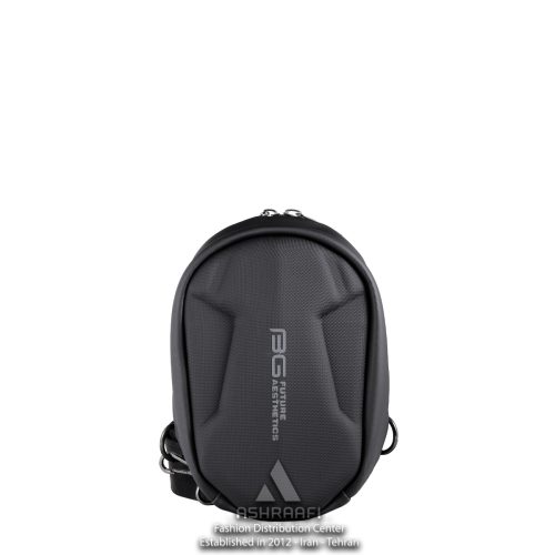 کراس بادی بنج Bange Crossbody A16