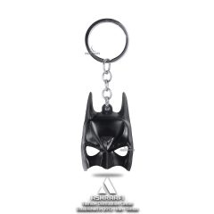 جاکلیدی طرح ماسک بتمن Batman Mask Keychain