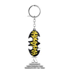 جاکلیدی بتمن Batman keychain-03