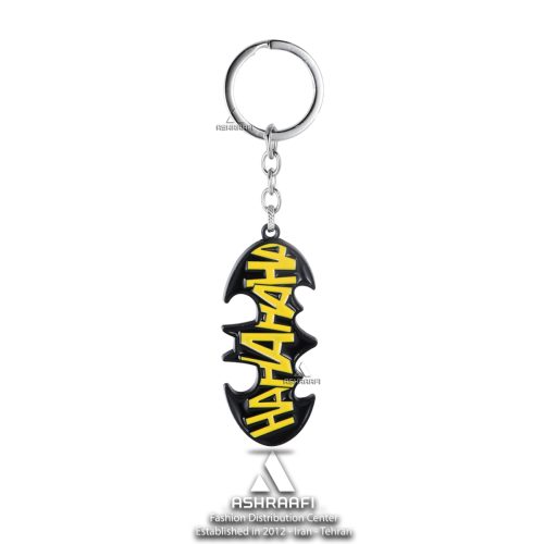 جاکلیدی بتمن Batman keychain-03