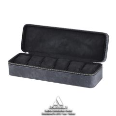 جعبه ساعت 6 عددی Box Watches 6-GK