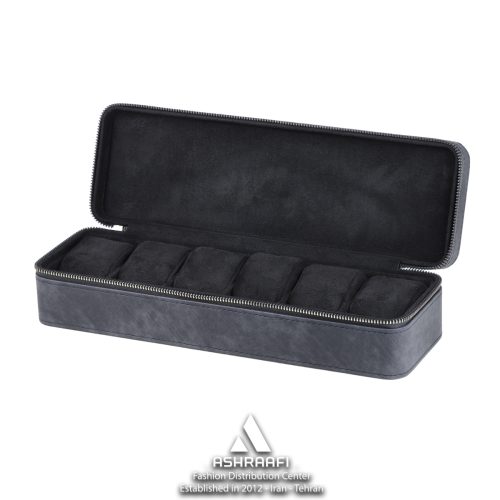 جعبه ساعت Box Watches 6-GK