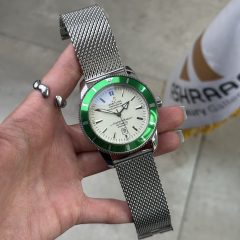 Breitling Superocean 44SGW