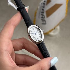 Cartier Baignoire 4194KSW