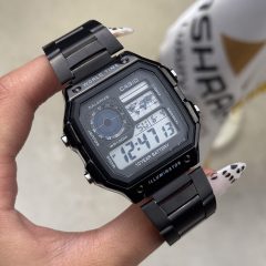 Casio AE-1200-KK