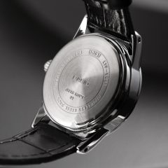 Casio LTP-V001L-1B