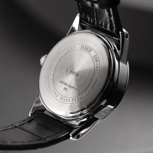 Casio-LTP-V001L-1B-04 Casio LTP-V001L-1B