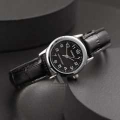 خرید ساعت کاسیو Casio LTP-V001L-1B