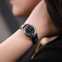قیمت ساعت مچی کاسیو Casio LTP-V001L-1B