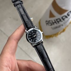 Casio LTP-V001L-1B