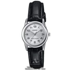ساعت زنانه کاسیو Casio LTP-V001L-7B