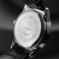 Casio LTP-V001L-7B