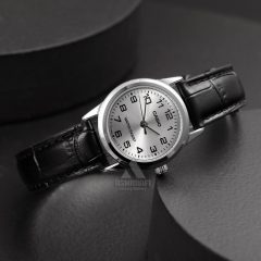 خرید ساعت زنانه کاسیو Casio LTP-V001L-7B