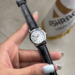 Casio LTP-V001L-7B