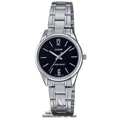 ساعت زنانه کاسیو Casio LTP-V005D-1B