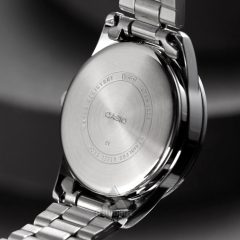 Casio LTP-V005D-1B