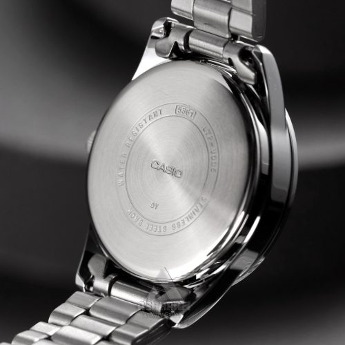 Casio LTP-V005D-1B
