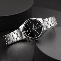 خرید ساعت زنانه کاسیو Casio LTP-V005D-1B