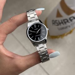 Casio LTP-V005D-1B