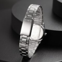 ساعت کاسیو اورجینال Casio LTP-V006D-7B