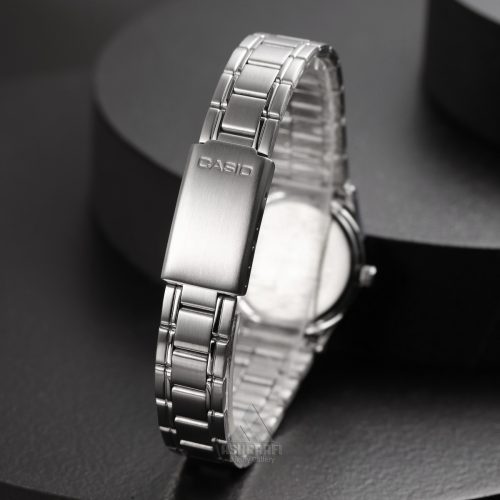 ساعت کاسیو اورجینال Casio LTP-V006D-7B
