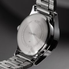 Casio LTP-V006D-7B
