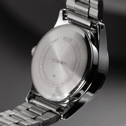 Casio LTP-V006D-7B