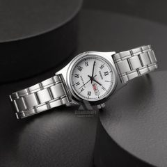 خرید ساعت اصل کاسیو Casio LTP-V006D-7B