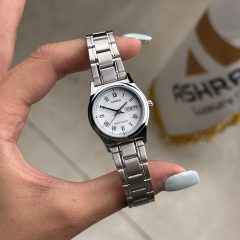 Casio LTP-V006D-7B