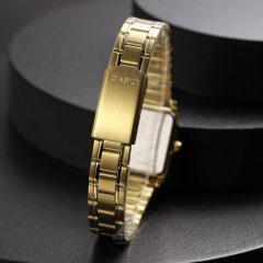 ساعت اصل کاسیو Casio LTP-V007G-9E