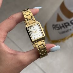 Casio LTP-V007G-9E