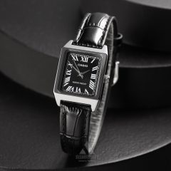 ساعت زنانه کاسیو Casio LTP-V007L-1B