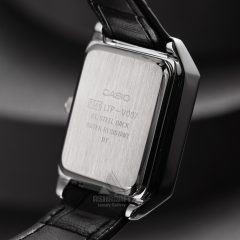 Casio LTP-V007L-1B