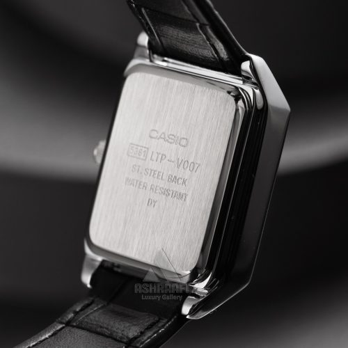Casio LTP-V007L-1B