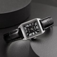 خرید ساعت زنانه کاسیو اصل Casio LTP-V007L-1B