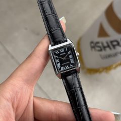 Casio LTP-V007L-1B
