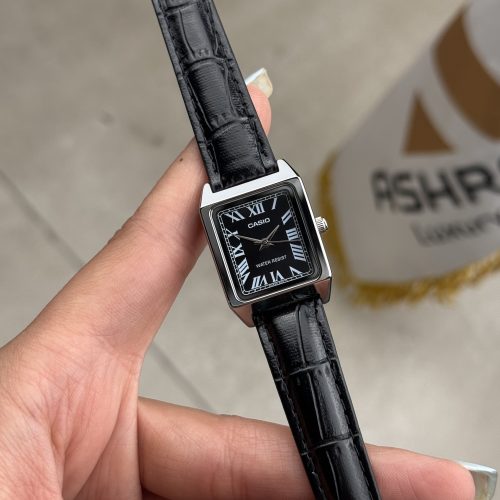 Casio LTP-V007L-1B