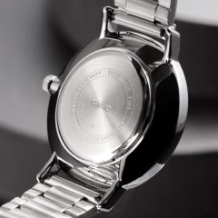 Casio LTP-VT01D-1B