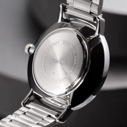 Casio LTP-VT01D-1B