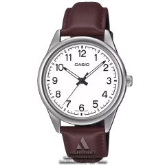 ساعت مردانه کاسیو Casio MTP-V005L-7B4