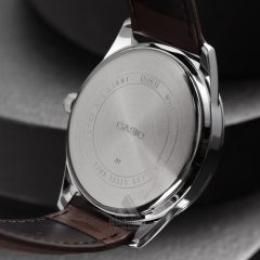 Casio MTP-V005L-7B4