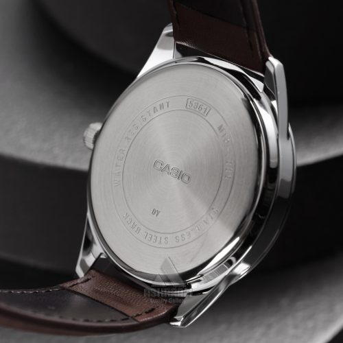 Casio MTP-V005L-7B4