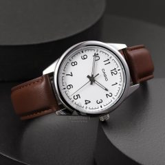 ساعت کاسیو اورجینال Casio MTP-V005L-7B4