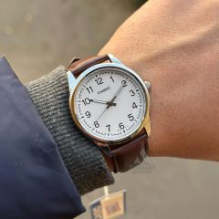 خرید ساعت مچی کاسیو Casio MTP-V005L-7B4