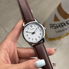 Casio MTP-V005L-7B4