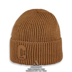 کلاه بافت Celine Beanie Hat HA206