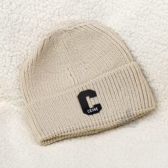 کلاه زمستانی سلین Celine Beanie Hat HA206