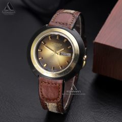 ساعت مردانه سیتیزن Citizen Automatic 21 Jewels