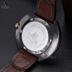 Citizen Automatic 61-0828